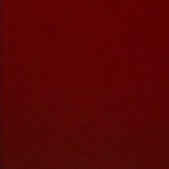 Meet your Posher, Kelsey - Picture 1 of 1